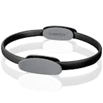 Pilatesring Gymstick